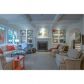 3980 Arden Way Ne, Atlanta, GA 30342 ID:9162759