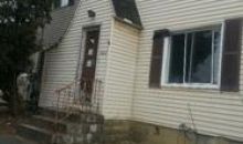 1443    And 1445 Prospect Ro Pittsburgh, PA 15227