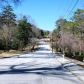 4029 Land O Lakes Drive Ne, Atlanta, GA 30342 ID:9479792