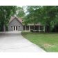 3325 Hopewell Chase Drive, Alpharetta, GA 30004 ID:9360914