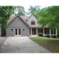 3325 Hopewell Chase Drive, Alpharetta, GA 30004 ID:9360915