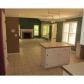 3325 Hopewell Chase Drive, Alpharetta, GA 30004 ID:9360917