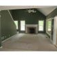 3325 Hopewell Chase Drive, Alpharetta, GA 30004 ID:9360918