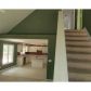 3325 Hopewell Chase Drive, Alpharetta, GA 30004 ID:9360921