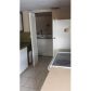 6626 SW 41 PL # 21, Fort Lauderdale, FL 33314 ID:9411631