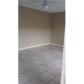 6626 SW 41 PL # 21, Fort Lauderdale, FL 33314 ID:9411633