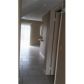 6626 SW 41 PL # 21, Fort Lauderdale, FL 33314 ID:9411634