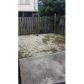 6626 SW 41 PL # 21, Fort Lauderdale, FL 33314 ID:9411637