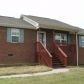 123 Mccreary Rd SE, Calhoun, GA 30701 ID:9416926