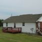 123 Mccreary Rd SE, Calhoun, GA 30701 ID:9416927