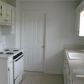 123 Mccreary Rd SE, Calhoun, GA 30701 ID:9416929