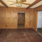 2328 26th St NE, Canton, OH 44705 ID:9517314