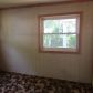 2328 26th St NE, Canton, OH 44705 ID:9517316