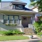 7704 Wilcox Street, Forest Park, IL 60130 ID:9521134