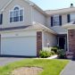 575 Springwood Court, Dundee, IL 60118 ID:9521924