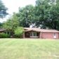 11469 Fair Acres Rd, Saint Louis, MO 63136 ID:9023384