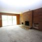 11469 Fair Acres Rd, Saint Louis, MO 63136 ID:9023392