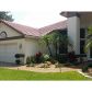 1068 TWIN BRANCH LN, Fort Lauderdale, FL 33326 ID:9198892