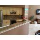 1068 TWIN BRANCH LN, Fort Lauderdale, FL 33326 ID:9198900