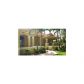 1068 TWIN BRANCH LN, Fort Lauderdale, FL 33326 ID:9198894