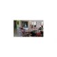 1068 TWIN BRANCH LN, Fort Lauderdale, FL 33326 ID:9198896