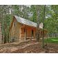 931 Homer Edwards Road, Dahlonega, GA 30533 ID:9365811