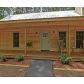 931 Homer Edwards Road, Dahlonega, GA 30533 ID:9365812