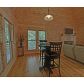 931 Homer Edwards Road, Dahlonega, GA 30533 ID:9365814