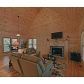 931 Homer Edwards Road, Dahlonega, GA 30533 ID:9365816