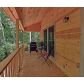 931 Homer Edwards Road, Dahlonega, GA 30533 ID:9365818