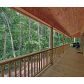 931 Homer Edwards Road, Dahlonega, GA 30533 ID:9365819