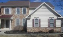 381 Pathfinder Dr Birdsboro, PA 19508