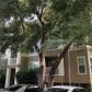 700 Daniel Ellis/Unit 7202+garage U, Charleston, SC 29412 ID:9473594