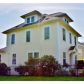 1221 Burwell St, Bremerton, WA 98337 ID:9475503