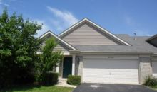 21550 Loch Ln Crest Hill, IL 60403