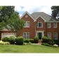 3600 Hampstead Lane, Roswell, GA 30075 ID:8839725