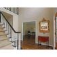 3600 Hampstead Lane, Roswell, GA 30075 ID:8839726