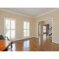 3600 Hampstead Lane, Roswell, GA 30075 ID:8839727