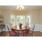 3600 Hampstead Lane, Roswell, GA 30075 ID:8839730