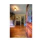 595 Chestnut Hall Lane Nw, Atlanta, GA 30327 ID:8971065