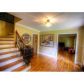 595 Chestnut Hall Lane Nw, Atlanta, GA 30327 ID:8971066