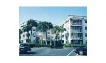 1913 S OCEAN DR # 106 Hallandale, FL 33009