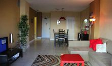 1965 S OCEAN DR # 3B Hallandale, FL 33009