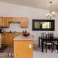 12138 Lucille Lane, Anchorage, AK 99515 ID:9447989