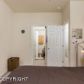 12138 Lucille Lane, Anchorage, AK 99515 ID:9447992