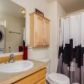 12138 Lucille Lane, Anchorage, AK 99515 ID:9447995