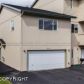 12138 Lucille Lane, Anchorage, AK 99515 ID:9447996