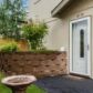 12138 Lucille Lane, Anchorage, AK 99515 ID:9447997