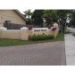 3880 SW 48 AV, Hollywood, FL 33023 ID:9473761