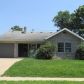 107 N Vermont St, Maquoketa, IA 52060 ID:9505551